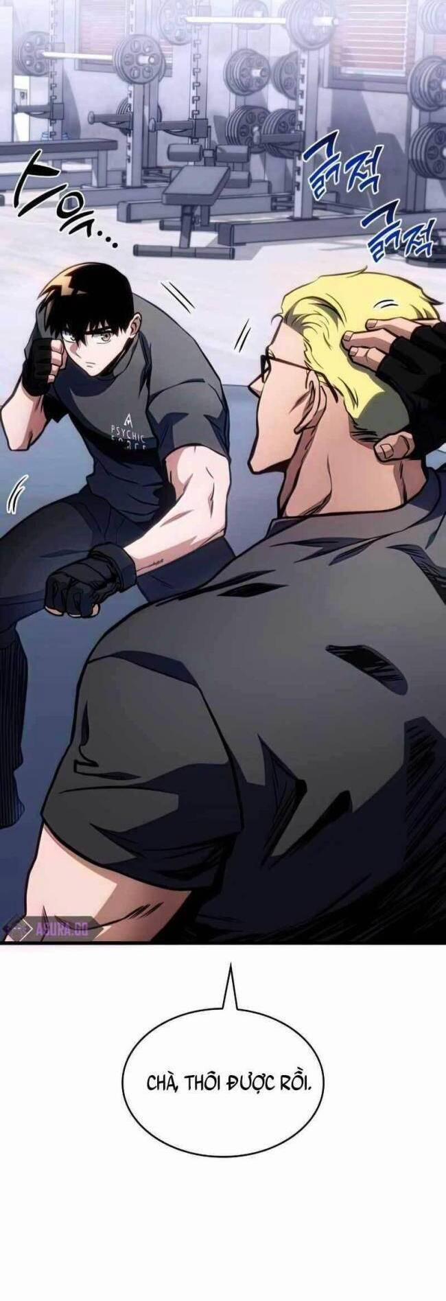 Trảm Long 41 trang 35