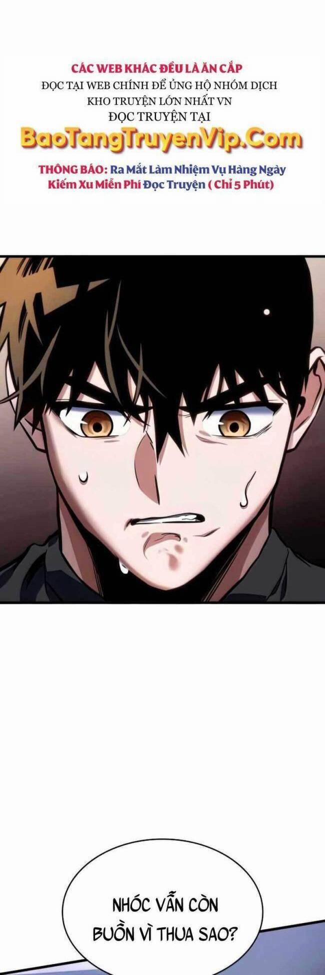 Trảm Long 41 trang 37