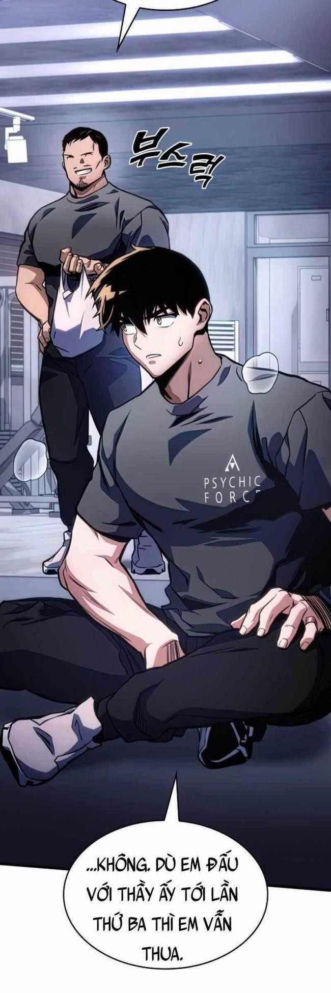 Trảm Long 41 trang 38