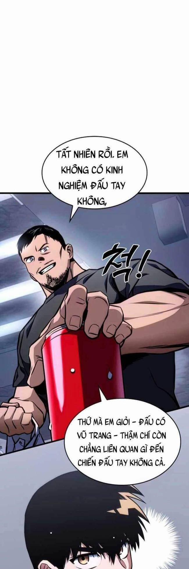 Trảm Long 41 trang 39