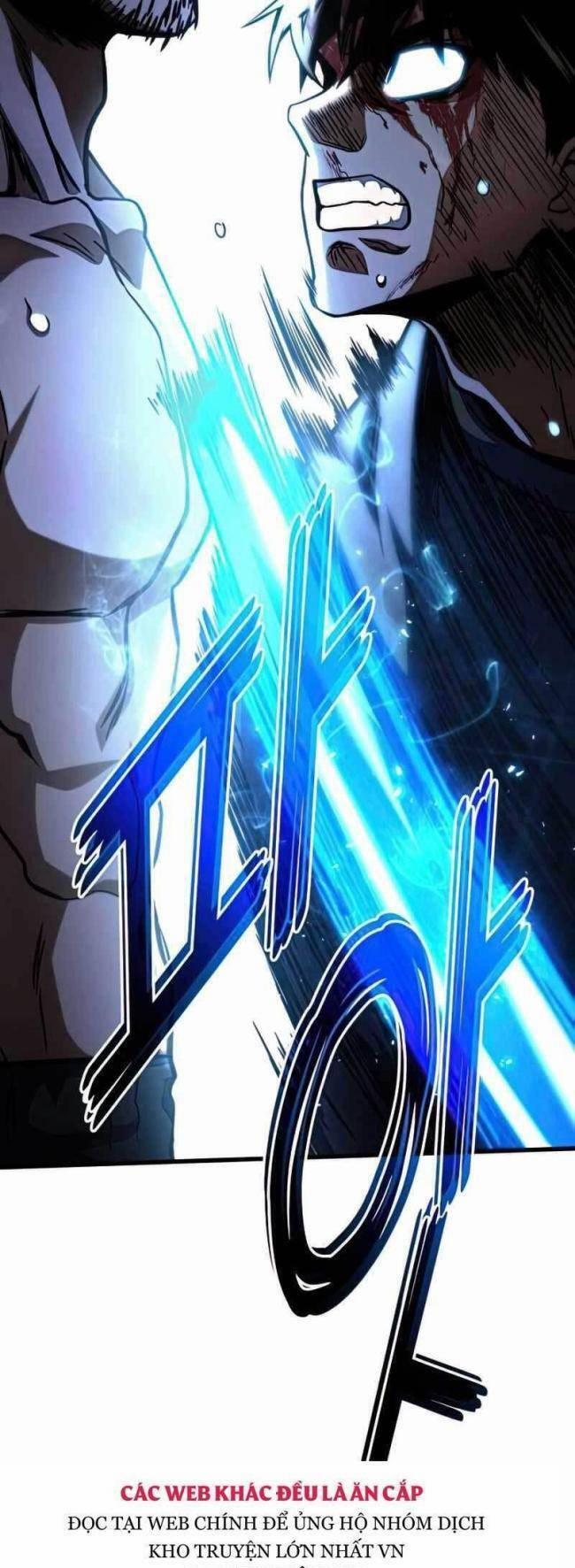 Trảm Long 41 trang 4