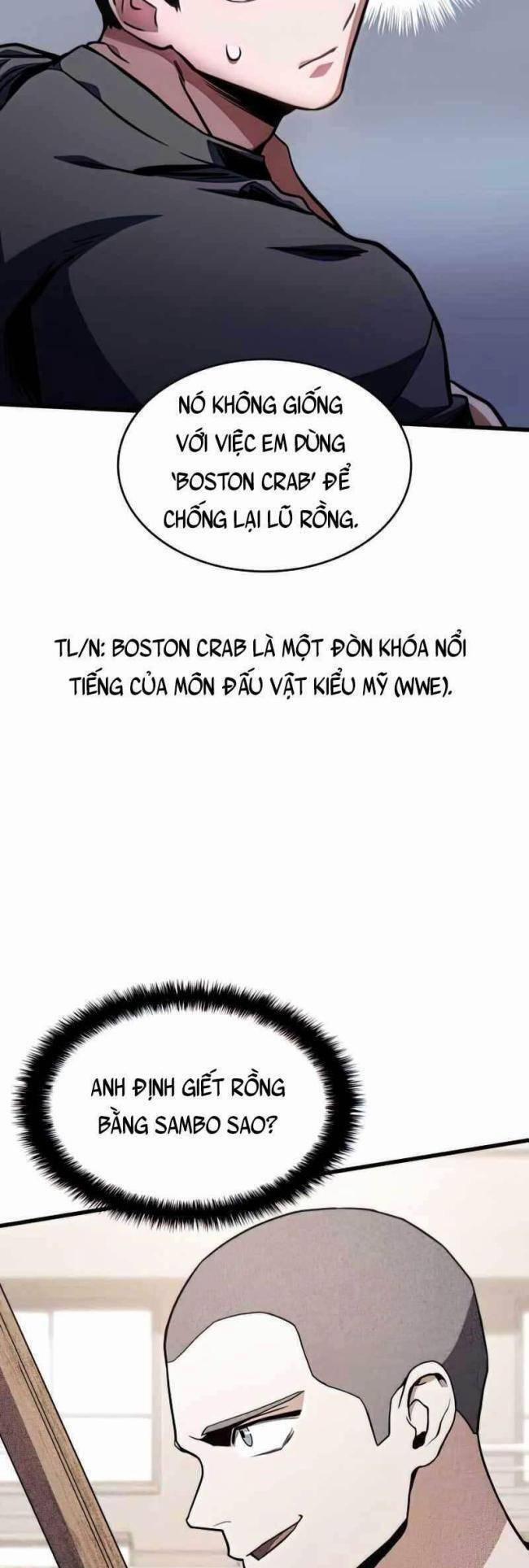 Trảm Long 41 trang 40