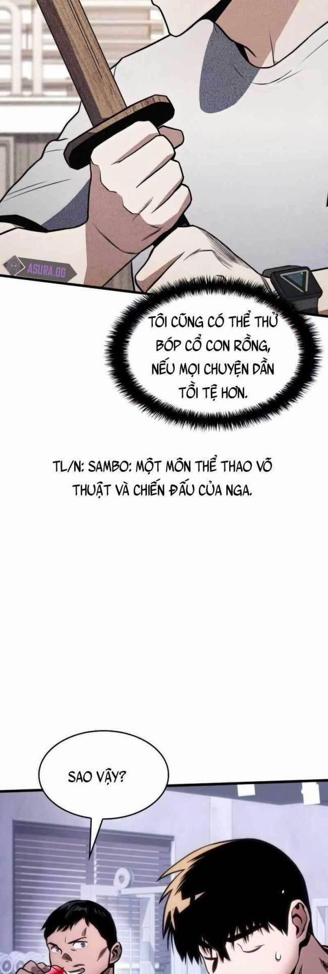 Trảm Long 41 trang 41