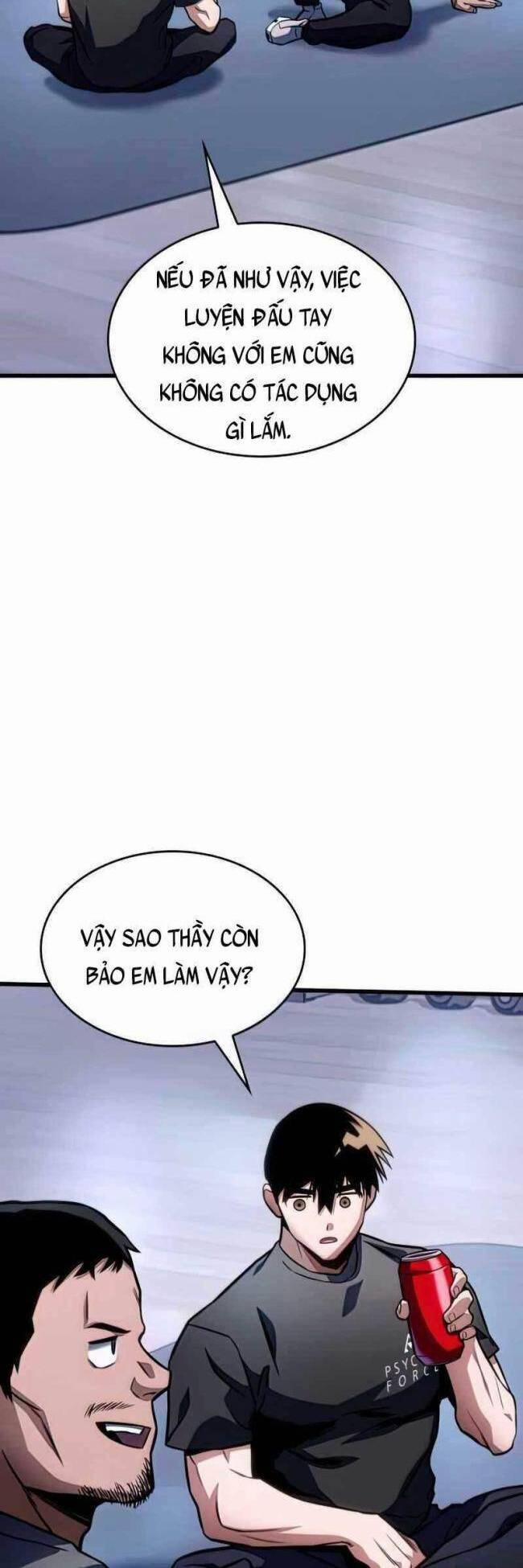 Trảm Long 41 trang 43