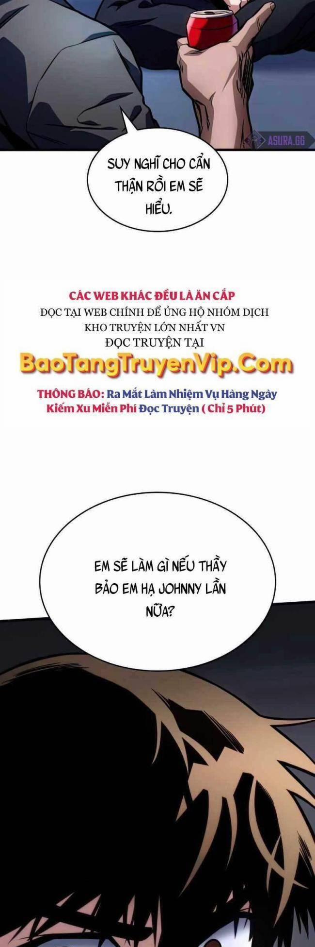 Trảm Long 41 trang 44