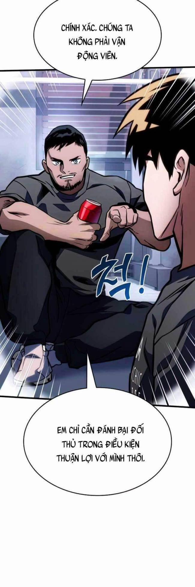 Trảm Long 41 trang 46