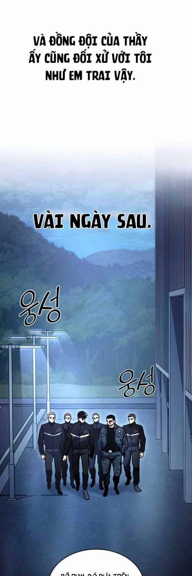 Trảm Long 41 trang 48