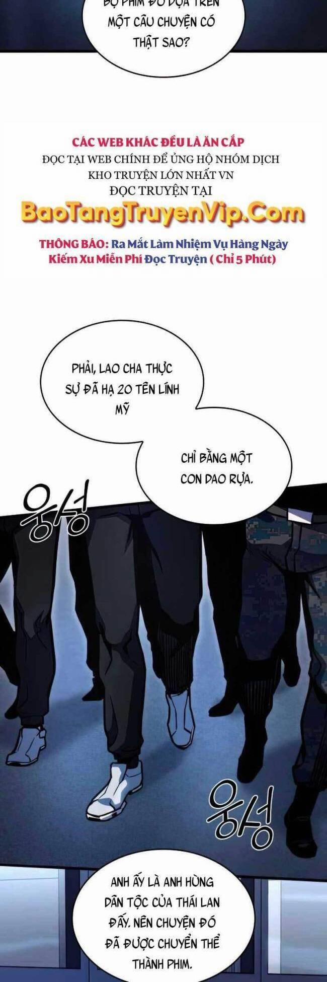 Trảm Long 41 trang 49