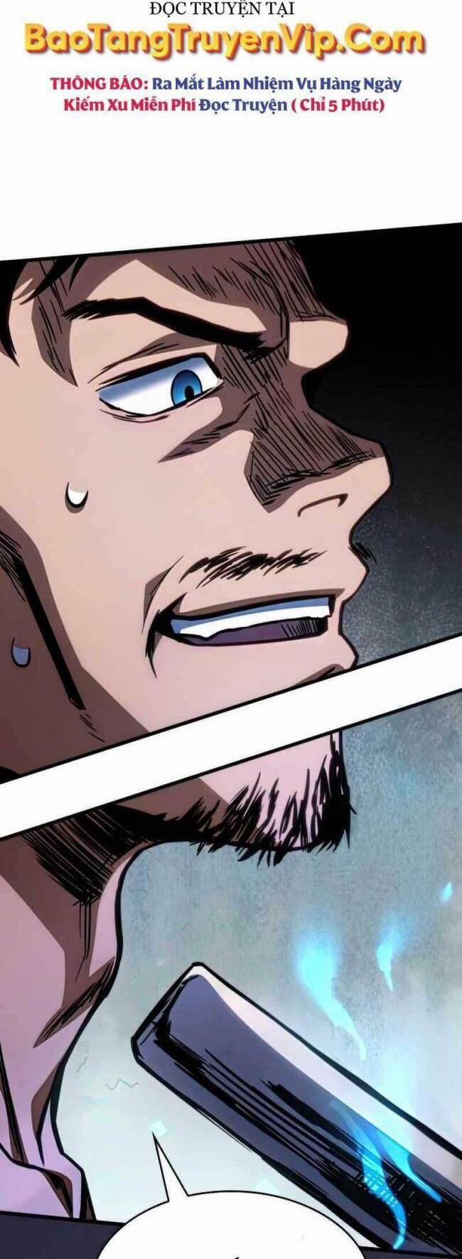 Trảm Long 41 trang 5