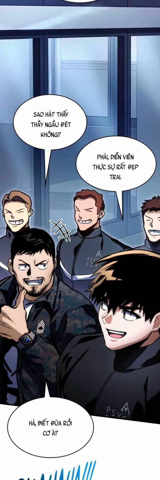 Trảm Long 41 trang 50