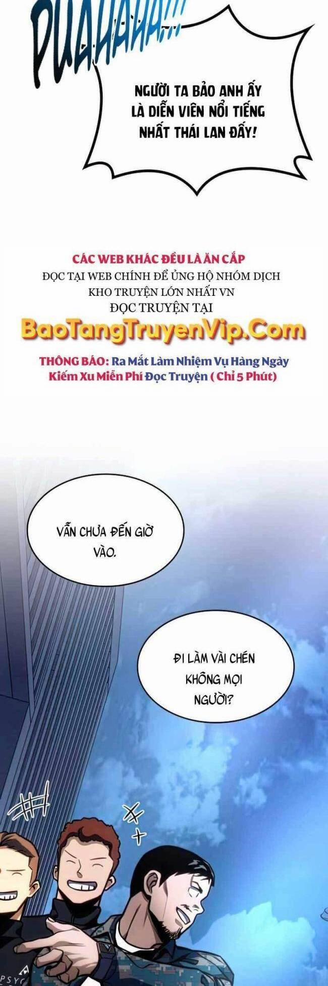 Trảm Long 41 trang 51