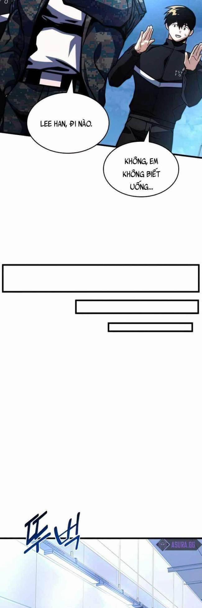 Trảm Long 41 trang 52