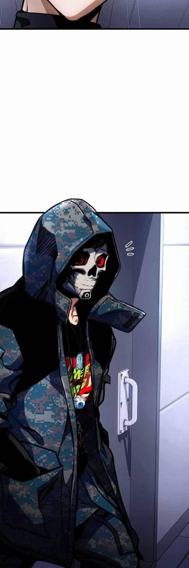 Trảm Long 41 trang 54