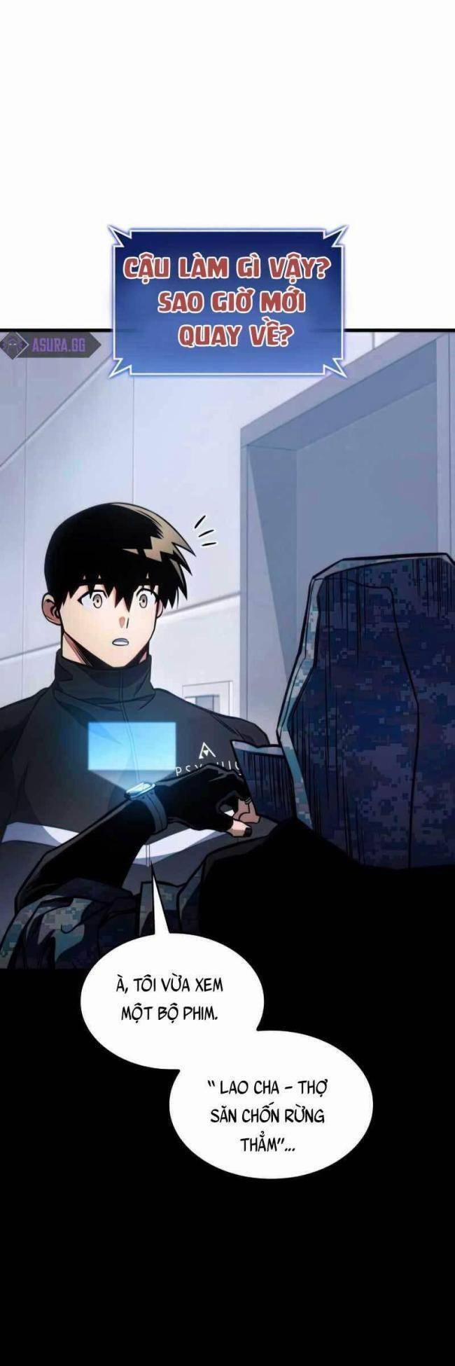 Trảm Long 41 trang 56