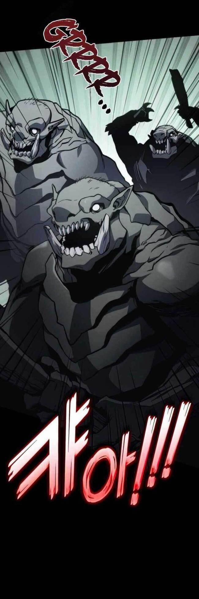 Trảm Long 41 trang 59