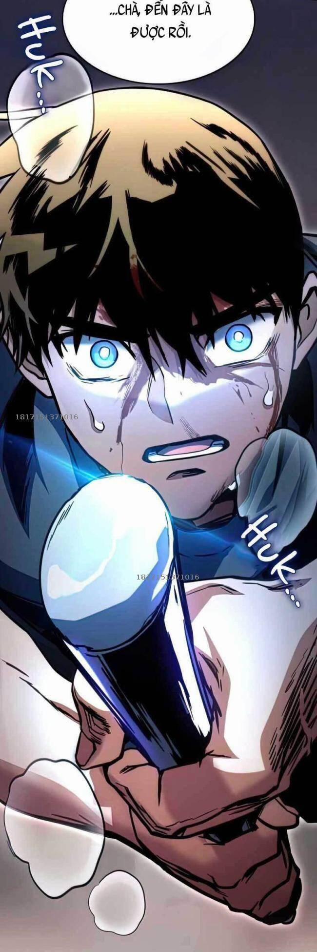 Trảm Long 41 trang 6