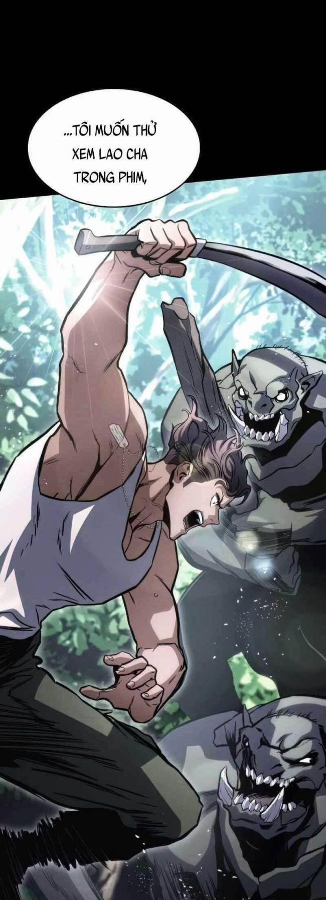 Trảm Long 41 trang 60