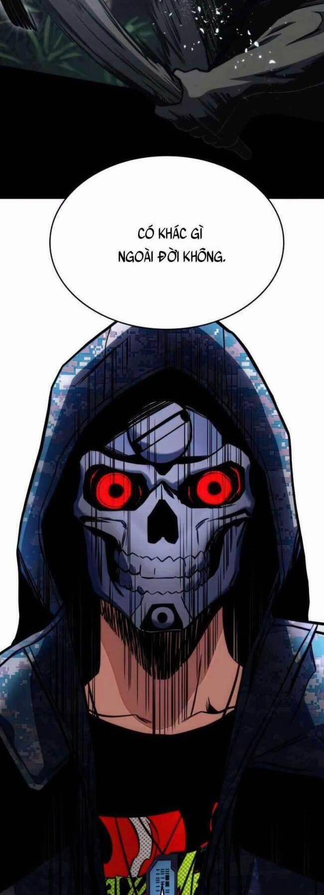 Trảm Long 41 trang 61