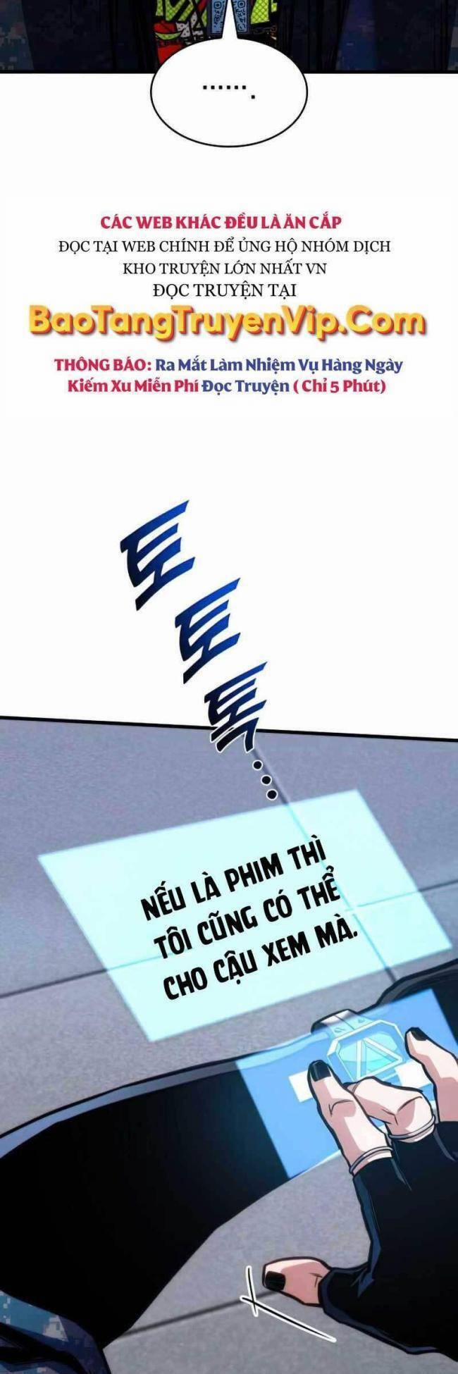 Trảm Long 41 trang 62