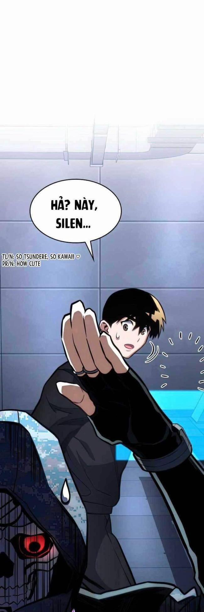 Trảm Long 41 trang 64