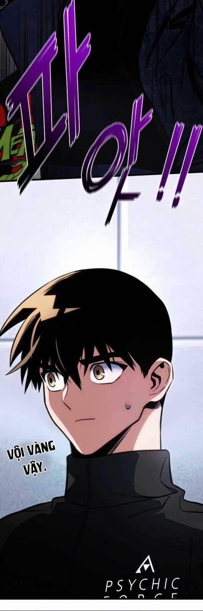 Trảm Long 41 trang 65