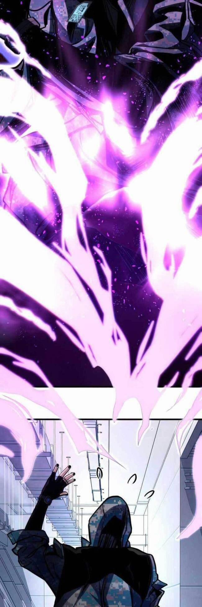 Trảm Long 41 trang 67