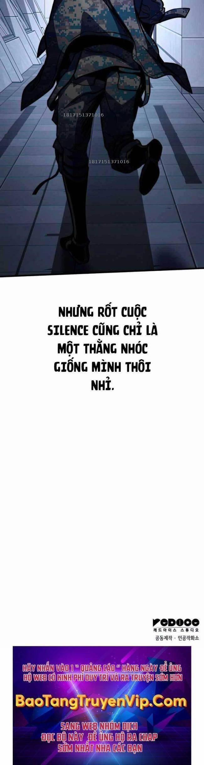 Trảm Long 41 trang 68