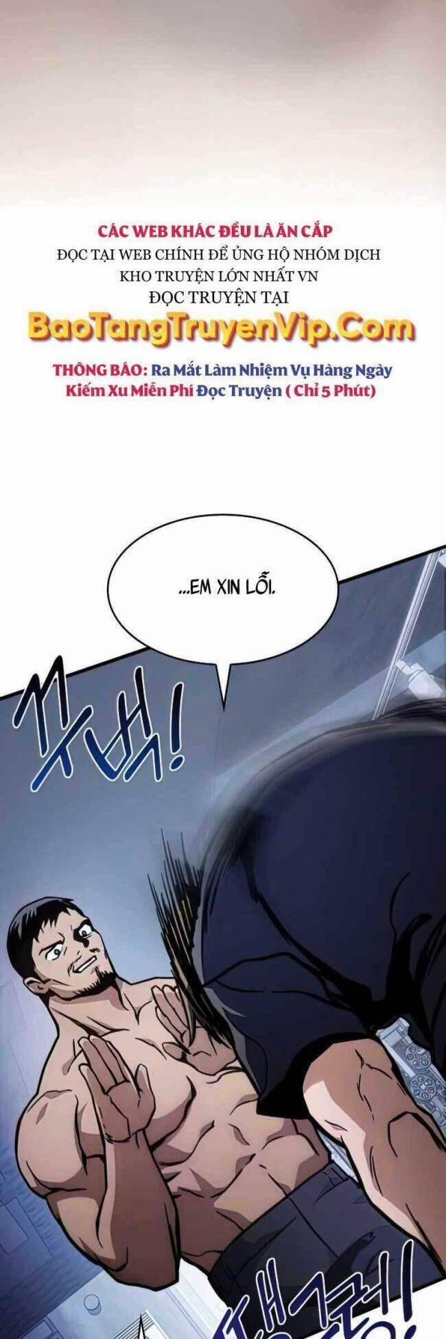 Trảm Long 41 trang 7