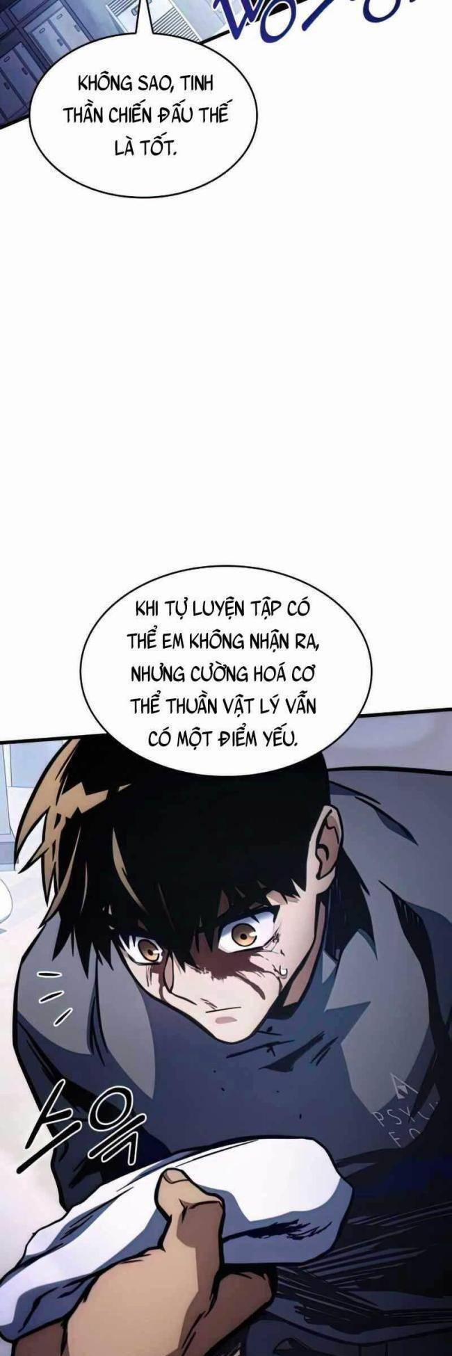 Trảm Long 41 trang 8