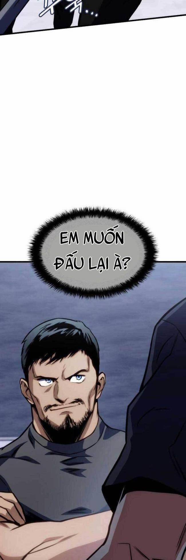 Trảm Long 42 trang 1
