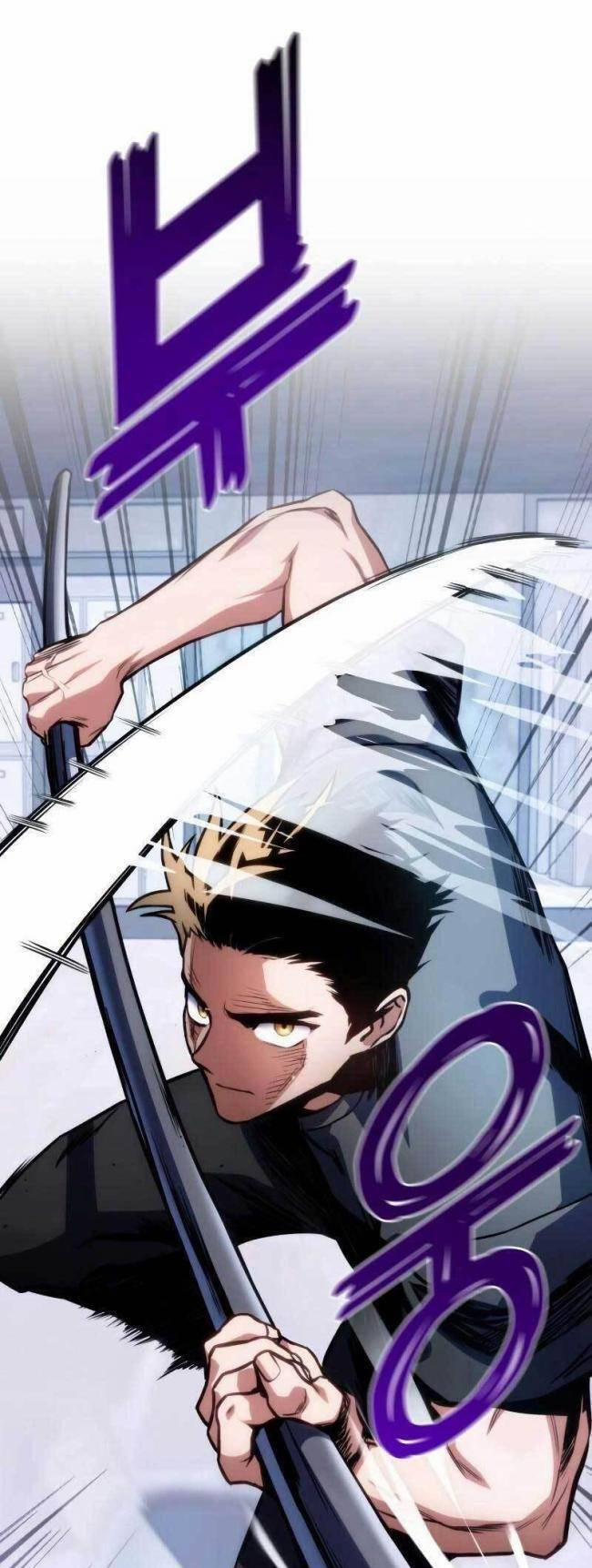 Trảm Long 42 trang 10