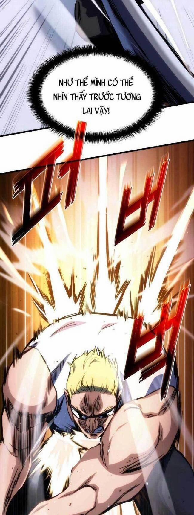 Trảm Long 42 trang 11