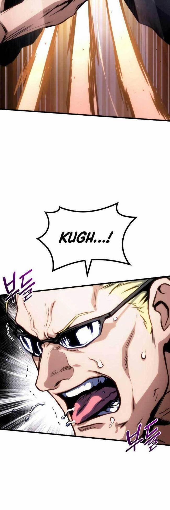 Trảm Long 42 trang 12