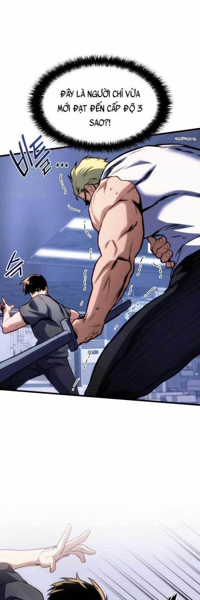 Trảm Long 42 trang 13