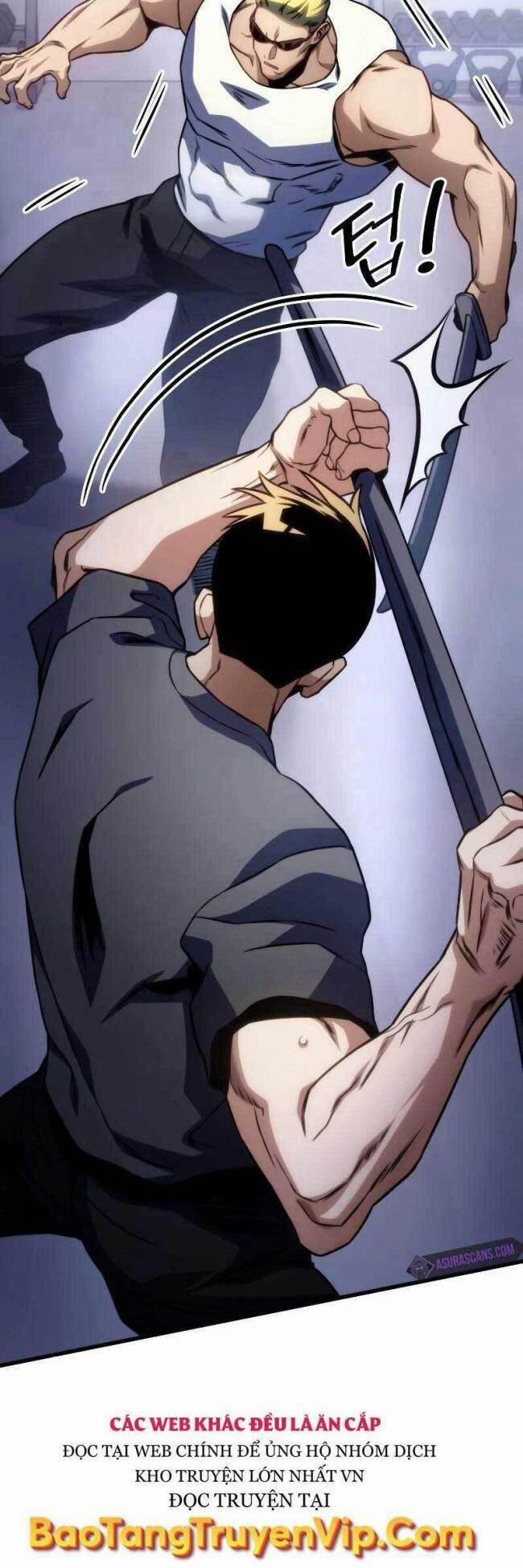 Trảm Long 42 trang 15
