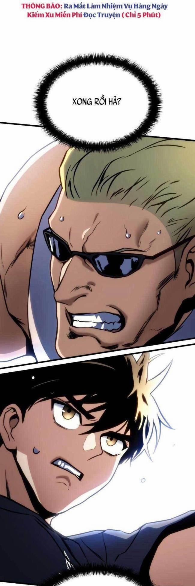 Trảm Long 42 trang 16