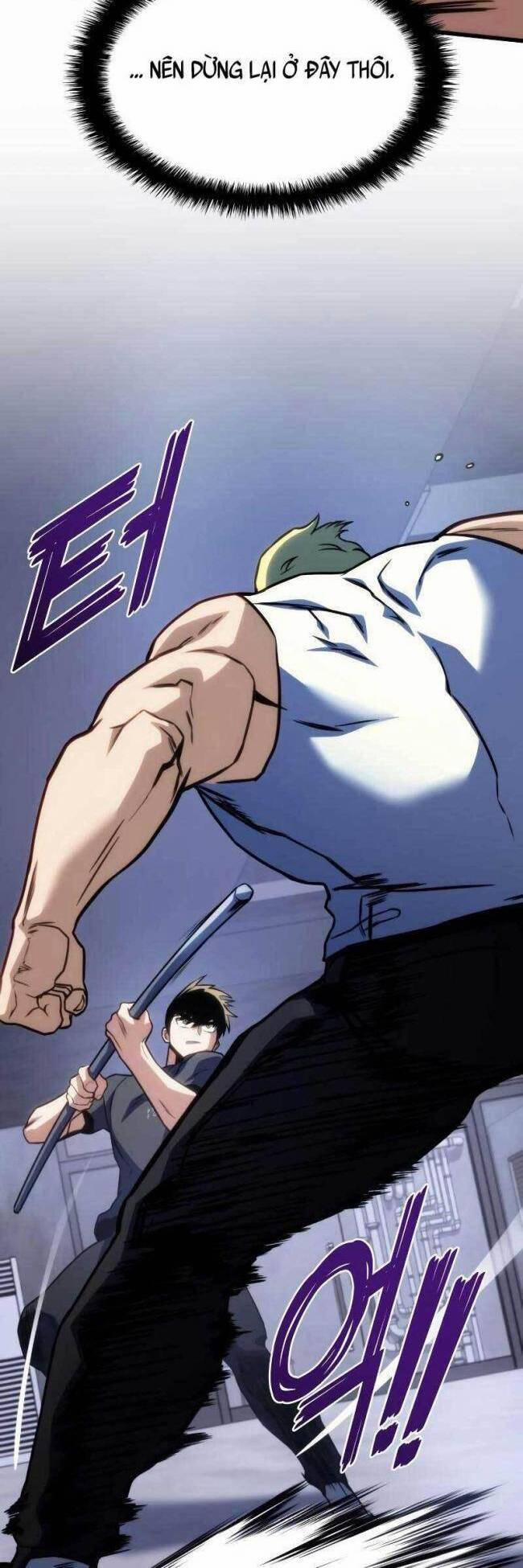 Trảm Long 42 trang 17