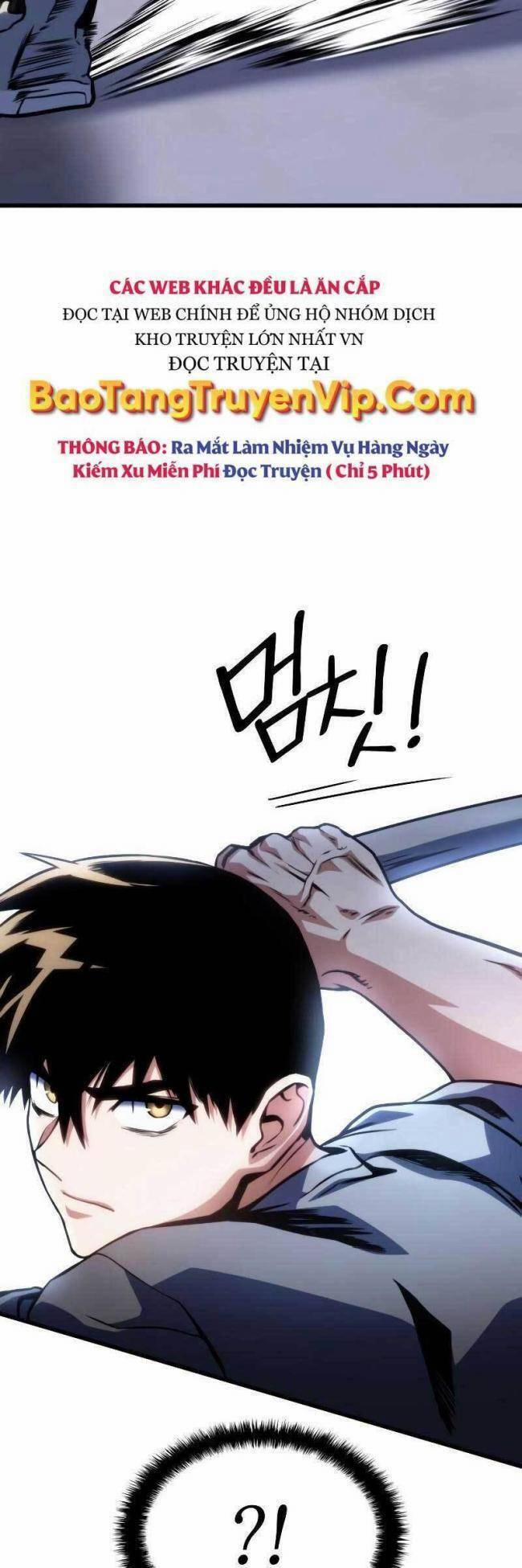 Trảm Long 42 trang 18