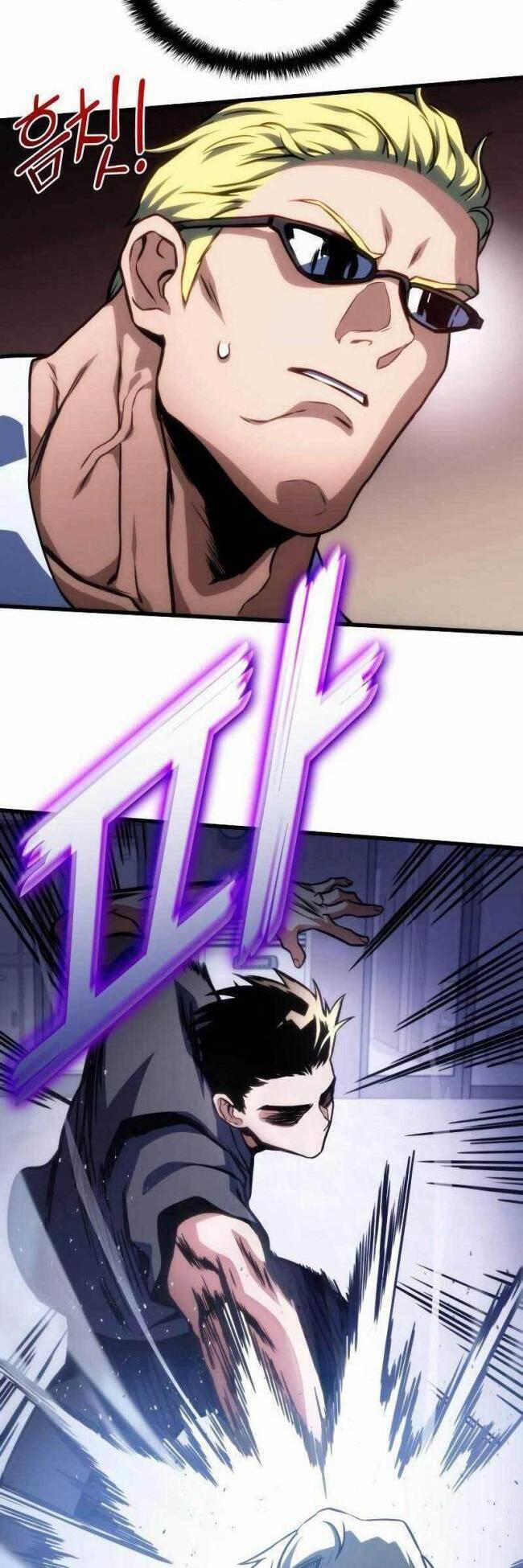 Trảm Long 42 trang 19