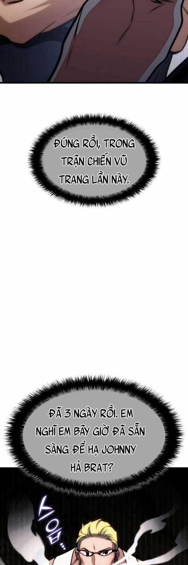 Trảm Long 42 trang 2