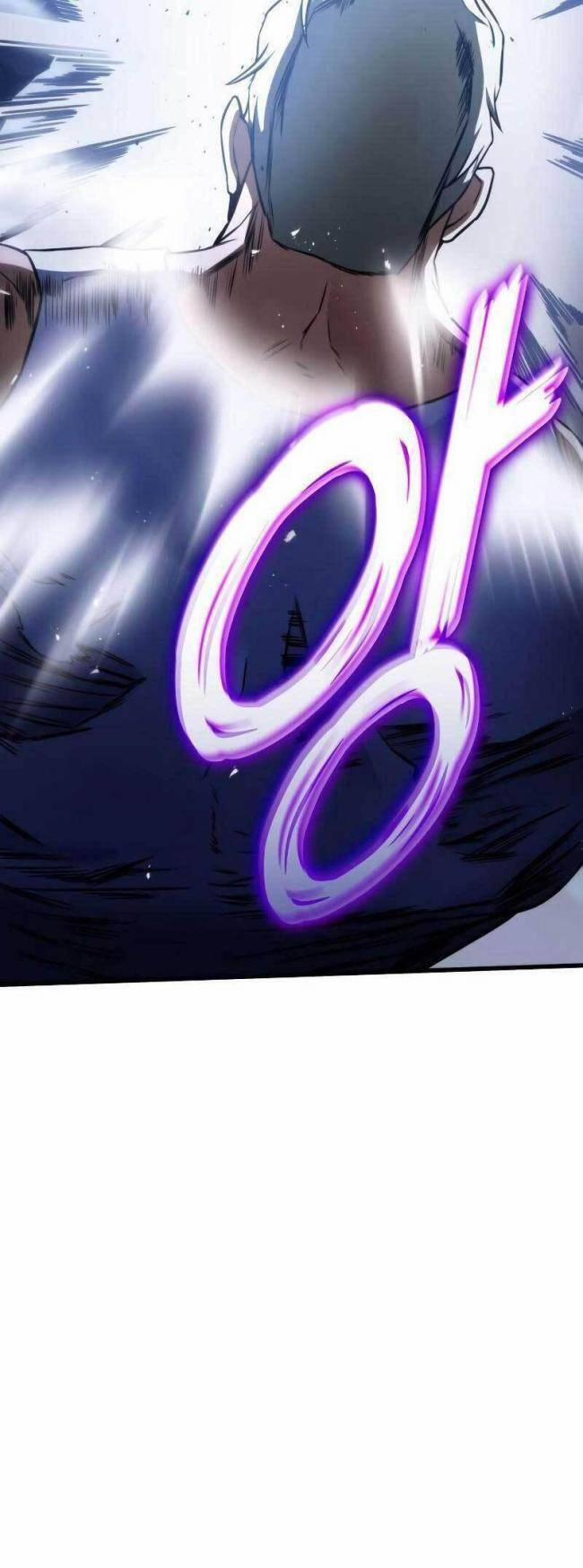 Trảm Long 42 trang 20