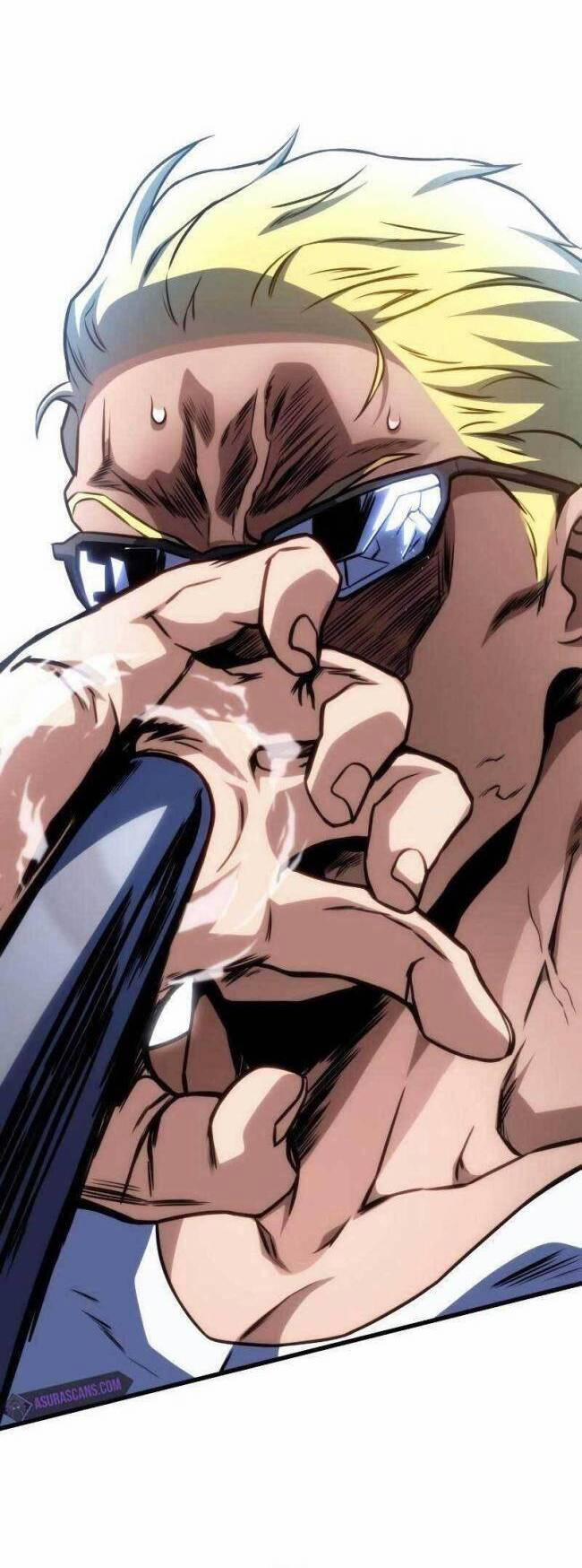 Trảm Long 42 trang 21