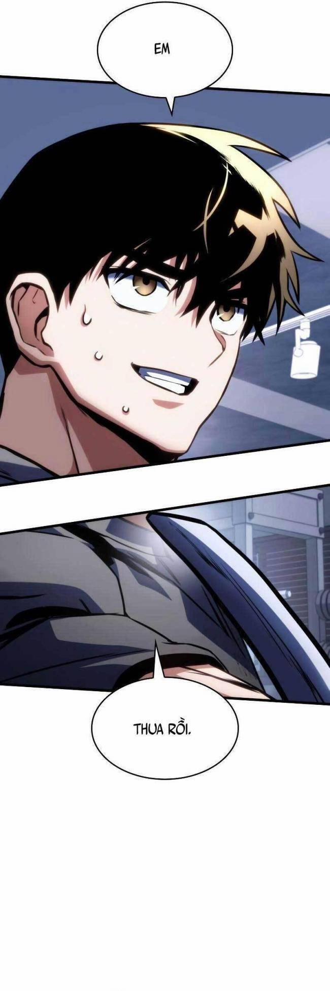 Trảm Long 42 trang 22