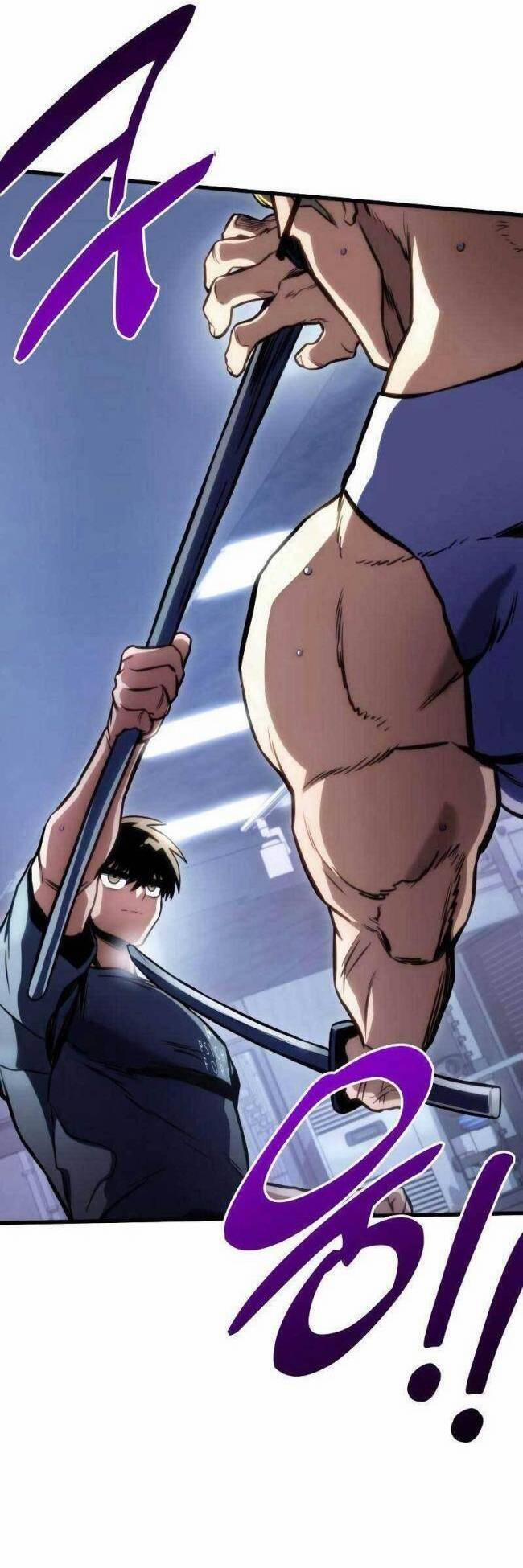 Trảm Long 42 trang 23