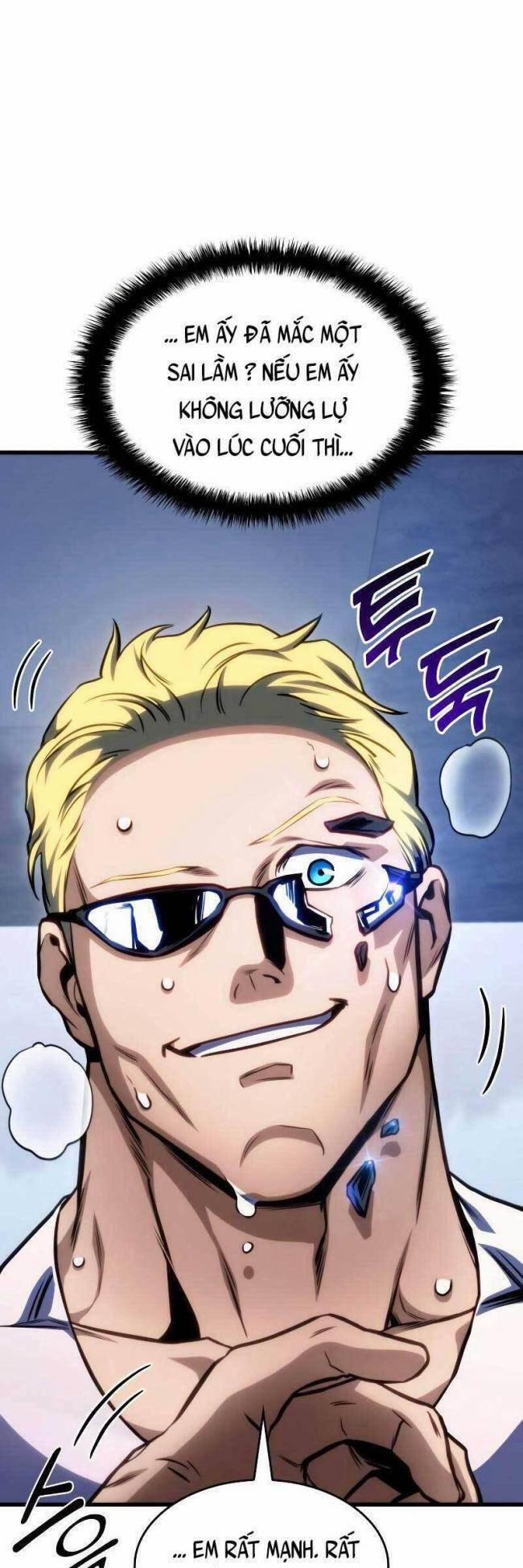 Trảm Long 42 trang 24