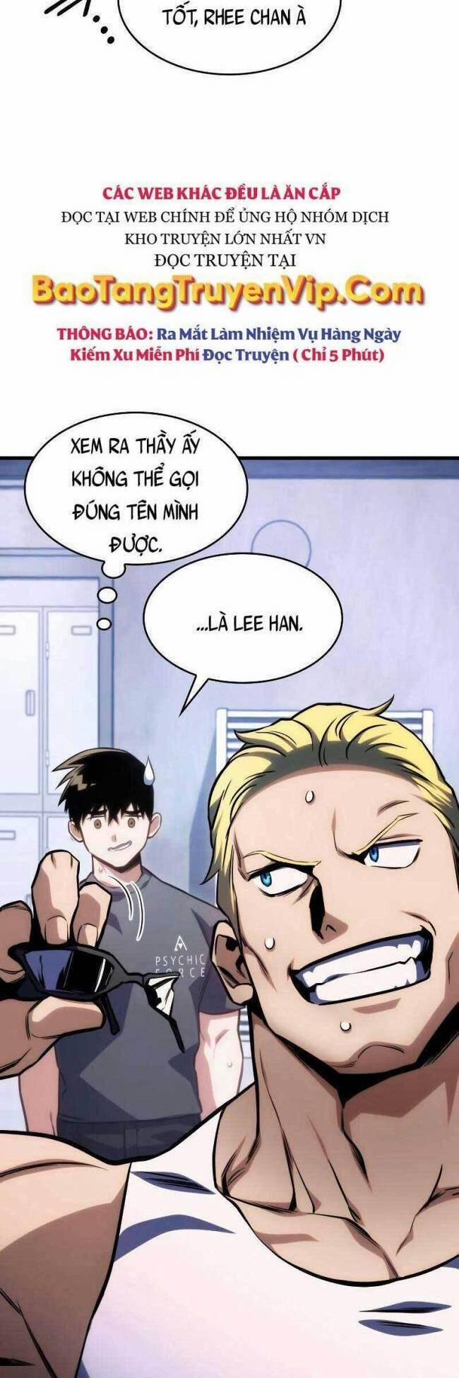 Trảm Long 42 trang 25