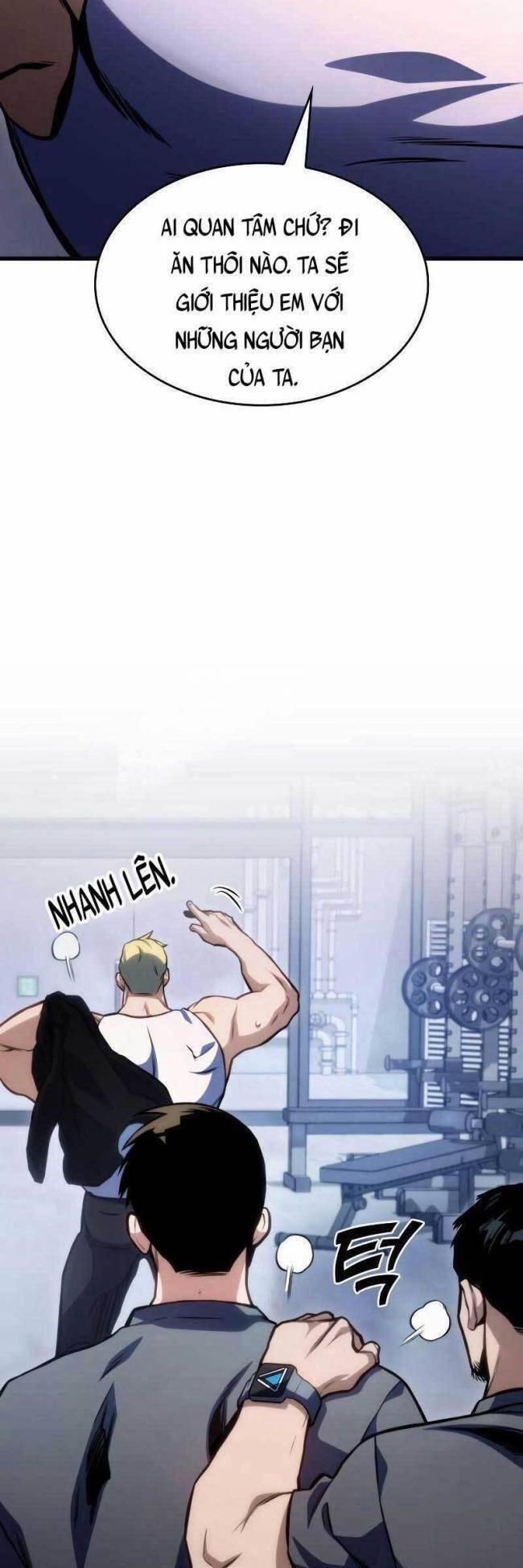 Trảm Long 42 trang 26