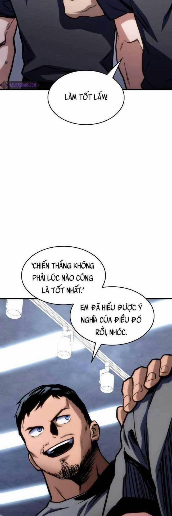 Trảm Long 42 trang 27