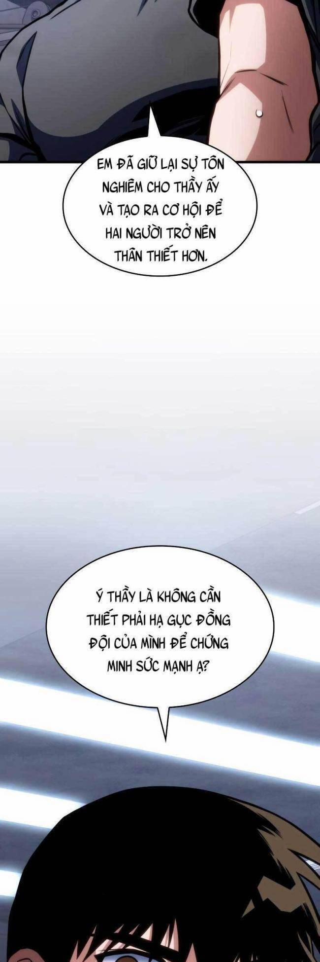 Trảm Long 42 trang 28