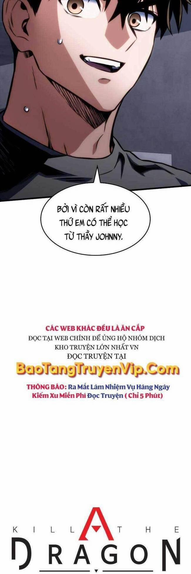 Trảm Long 42 trang 29